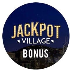 Update for jackpot party casino